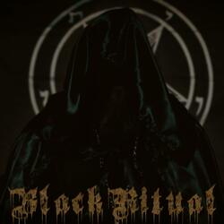 Black Ritual
