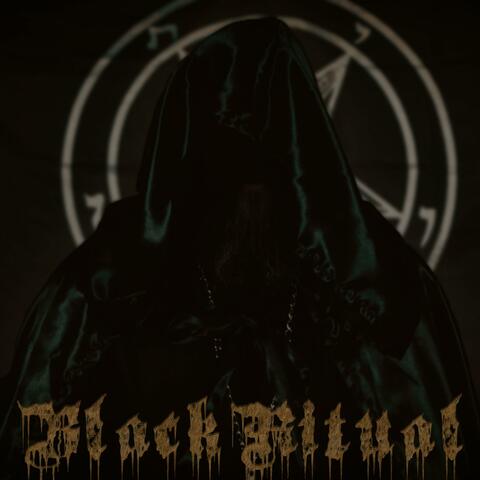 Black Ritual