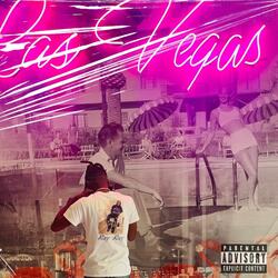 May 16th