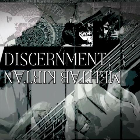 Discernment
