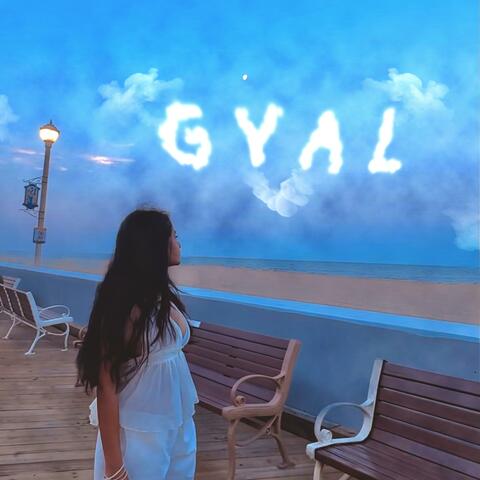 GYAL