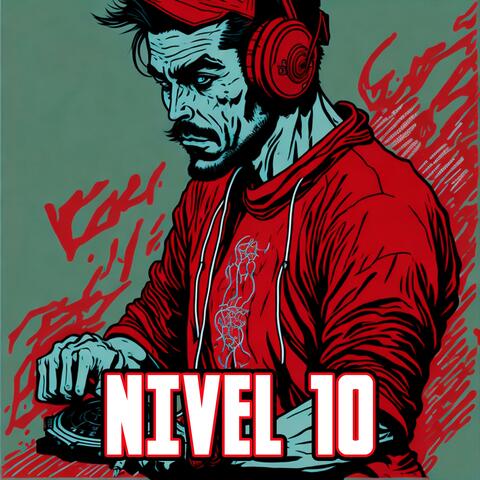 Nivel 10