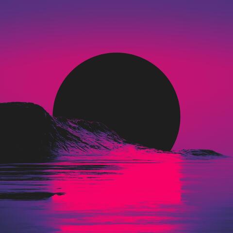 Yeah yeah (feat. Trillzway)