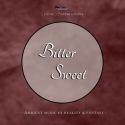 Bitter Sweet
