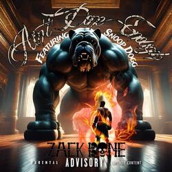 Ain't Done Enough (feat. Snoop Dogg)