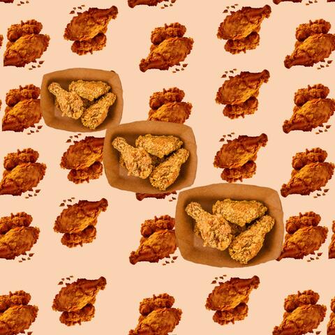 nine piece