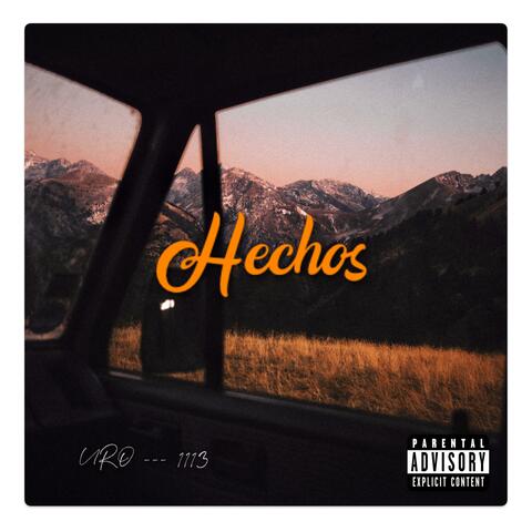 Hechos