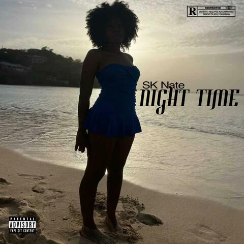Night Time
