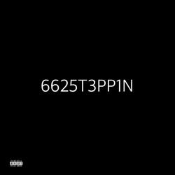 662 Steppin