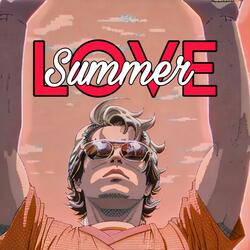 Summer Love