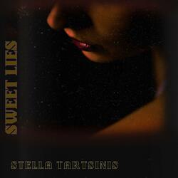 Sweet Lies