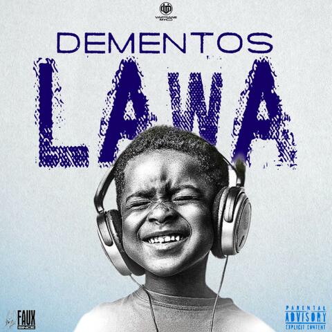 LAWA