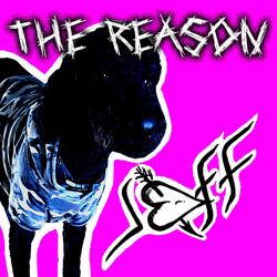 The Reason
