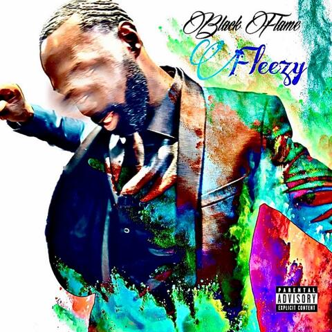 Fleezy