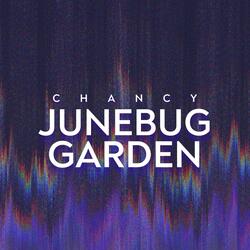 Junebug Garden
