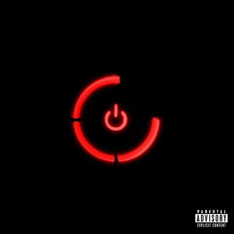 Red Ring of Death