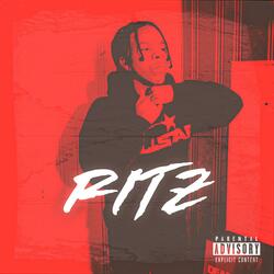 Ritz