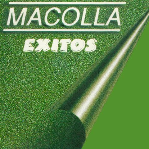 Éxitos
