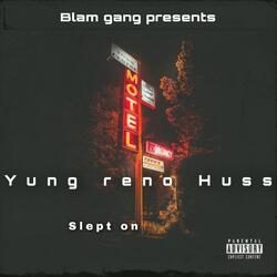 Action (feat. Tr8 da dealer)