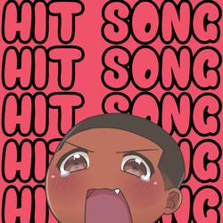 Hit Song