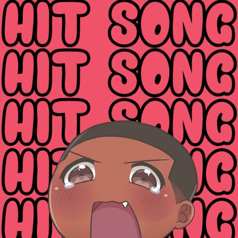 Hit Song