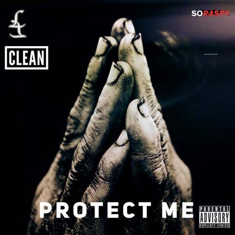 Protect Me (Radio Edit)
