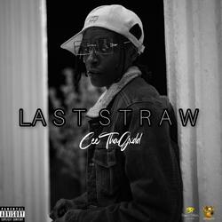 Last Straw