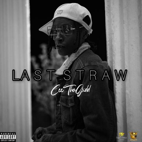 Last Straw