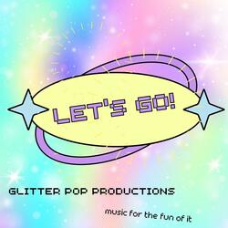 Let's Go! (feat. Nila Kay)