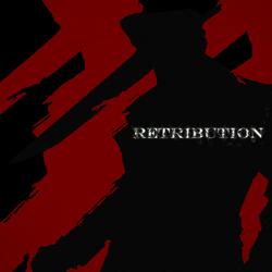 Retribution