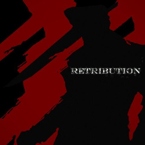 Retribution