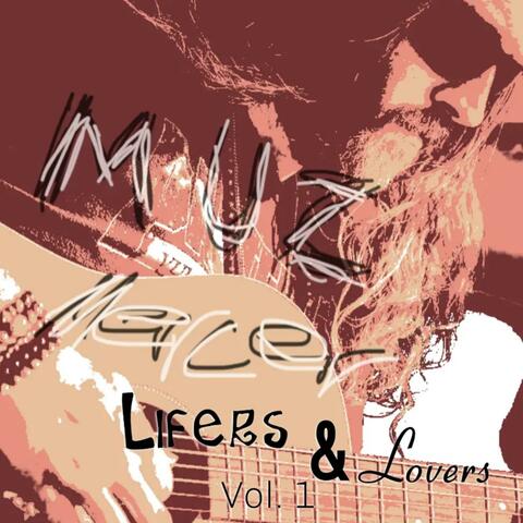 Lifers & Lovers