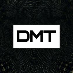 DMT