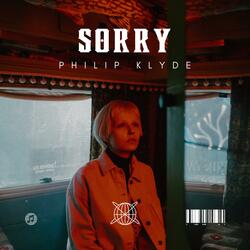 Sorry