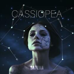 Cassiopea