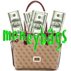 MoneyBags