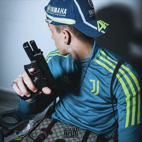 Problems (Nabi Remix)