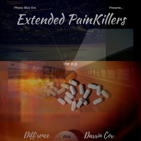 Extended Painkillers