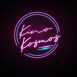 Our Lady of the Holy Death