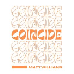 Coincide