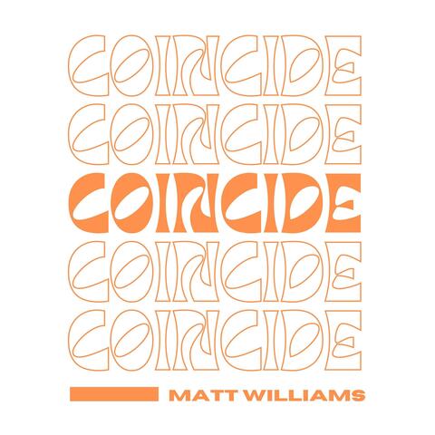 Coincide