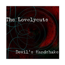 Devil's Handshake
