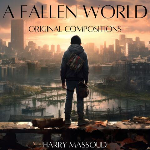 A Fallen World (Original Compositions)