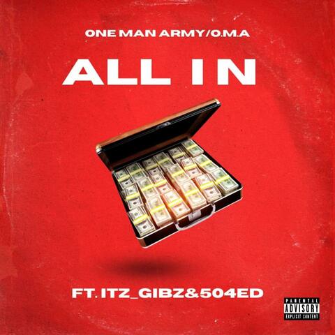 All In (feat. Itz_Gibz & 504Ed)