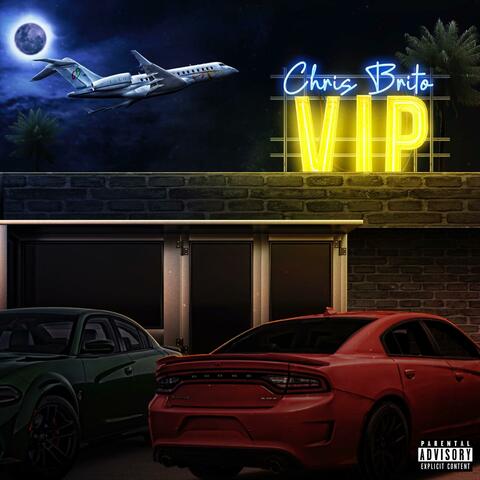 VIP