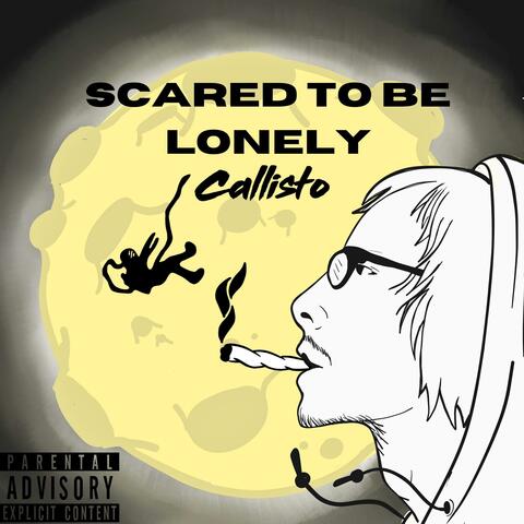 Scared to be lonely (feat. Prod_Shokwave)