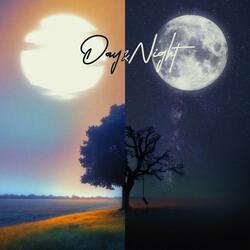 Follow The Love (feat. JAYE)