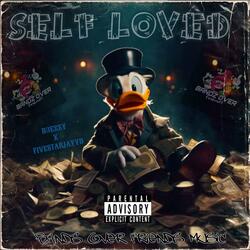 Would you be (feat. Fivestarjayyd)