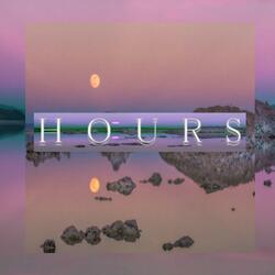 Hours