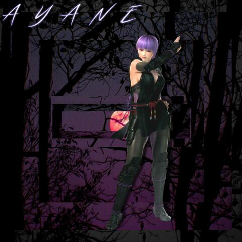 Ayane